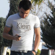 ���������� ����, ���� ������� Llanelli, 35 ���, ������������ ��� ������, ����� � ���������, c�������� ���������, ���������