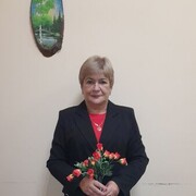 ,   , 65 ,     , 