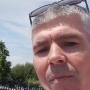 ���������� ����� �������, ������� ������, 49