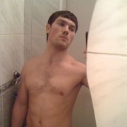  ,   , 38 ,   