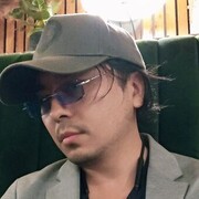  ,   , 32 ,     , c 