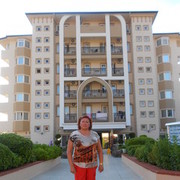  ,   , 60 ,   ,   , c 