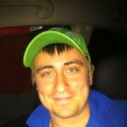 ���������� ������������, ���� ������� Anton, 36 ���, ������������ ��� ������, ����� � ���������, c�������� ���������