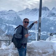 ���������� ������, ������� �����, 40