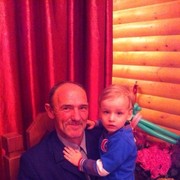  ,   , 63 ,   ,   , c 