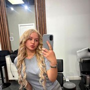 ���������� ������, ������� ������, 28