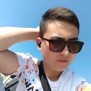  ,   Beka, 24 ,   ,   