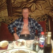  ,   , 62 ,   ,   , c 