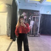  ,  Azzye, 24