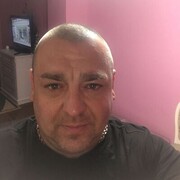  ,   , 45 ,   ,   , c , 
