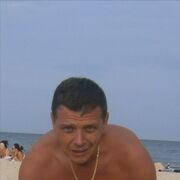  ,   , 45 ,   ,   , c , 