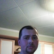  -,   , 37 ,  