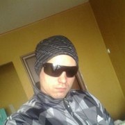  ,   Martin, 37 ,   , 