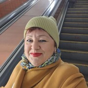 ������ � �������, 28.03.26 � , ����������� �� �������� �����