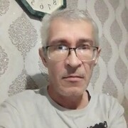 ���������� �����, ���� ������� ������, 54 ����, ������������ ��� ������, ����� � ���������