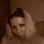 ���������� �������, ���� ������� Ghakony, 38 ���, ������������ ��� ������, ����� � ���������, c�������� ���������