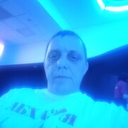  ,   Ivan, 40 ,   ,   