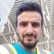  ,  Ozgur, 34