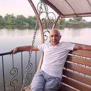  ,   , 50 ,   ,   