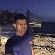  ,   , 27 ,   