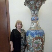  ,   , 67 ,   c , 