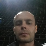 ,   Andrei, 41 ,   ,   , c 