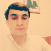  ,   Shahrom, 24 ,     , c 
