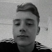 ,   , 21 ,     , c 