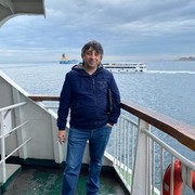  ,   Gaspar, 46 ,   ,   , c , 