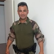 ,  afonso, 59