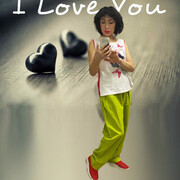  ,   , 59 ,     , c , 