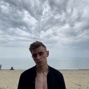 ���������� ����������, ���� ������� ������, 26 ���, ������������ ��� ������, ����� � ���������