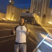 ���������� ������, ���� ������� ���, 36 ���, ������������ ��� ������, ����� � ���������, c�������� ���������, ���������