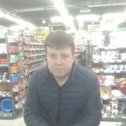  ,   , 42 ,   ,   , c 