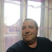  ,   , 50 ,   ,   