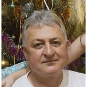  ,   , 55 ,     , c 