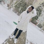 ���������� �����, ���� ������� �����, 29 ���, ������������ ��� ������, ����� � ���������, c�������� ���������