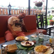  ,   , 41 ,   