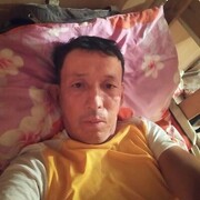  ,   , 50 ,   ,   