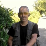  ,   , 54 ,  