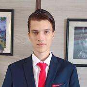 ���������� ������, ���� ������� Alex, 30 ���, ������������ ��� ������, ����� � ���������, c�������� ���������