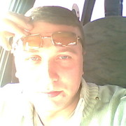 ���������� ��������, ���� ������� �������, 50 ���, ������������ ��� ������