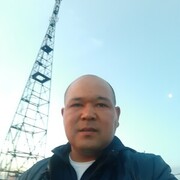 ���������� ������, ���� ������� �����, 46 ���, ������������ ��� ������, ����� � ���������, c�������� ���������