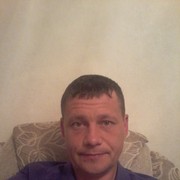  --,   , 48 ,   ,   , c 