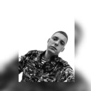 ���������� ����������, ���� ������� ������, 28 ���, ������������ ��� ������, ����� � ���������, ���������