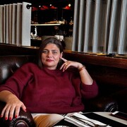  ,   , 48 ,   ,   , c , 