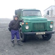 ���������� ������, ���� ������� ������, 36 ���, ������������ ��� ������, ����� � ���������, c�������� ���������, ���������