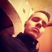 ���������� ������, ���� ����� ��������, 25 ���, ������������ ��� ������, ����� � ���������