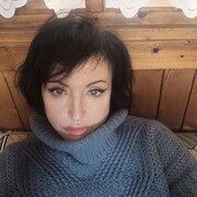 ,   , 52 ,   ,   , c , 