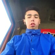  -,   , 26 ,   ,   